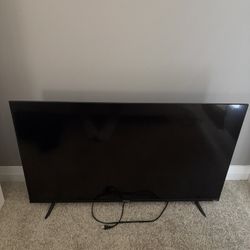 Hisense Roku Tv 43 Inches 