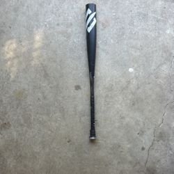 StringKing Baseball Bat