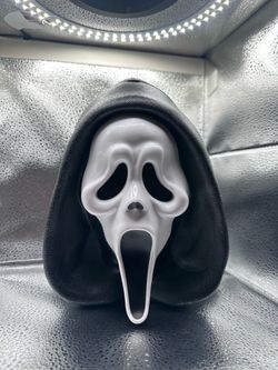 Scream 6 Popcorn bucket