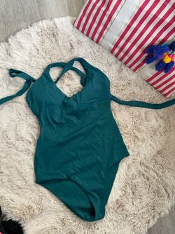 Swimsuit