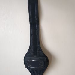 Armband Sports Case 