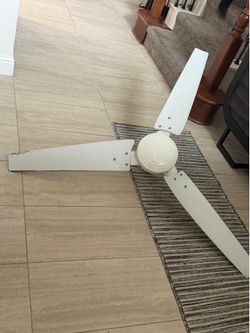 Ceiling fans Free