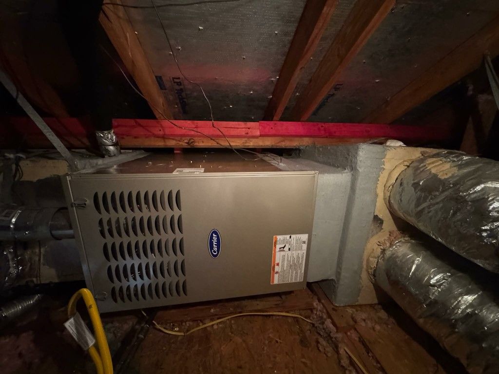 JANUARY DEALS!❄️