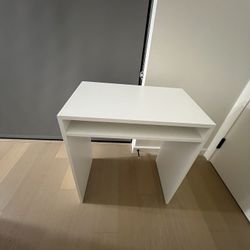 IKEA Torald Desk