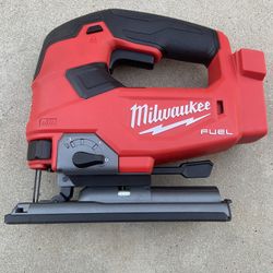 Milwaukee Tool