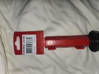 Hilti Hammer Drill Bits