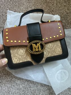 New Handbag For Women It’s Very Beautiful And Very Good Quality For $35