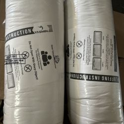 Pillows