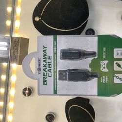 TOMEE Breakaway Cable 