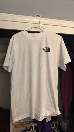 Brand new no stains or rips