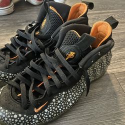 Men Nike Shoes