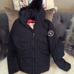 JACKET SIZE XL KIDS $20