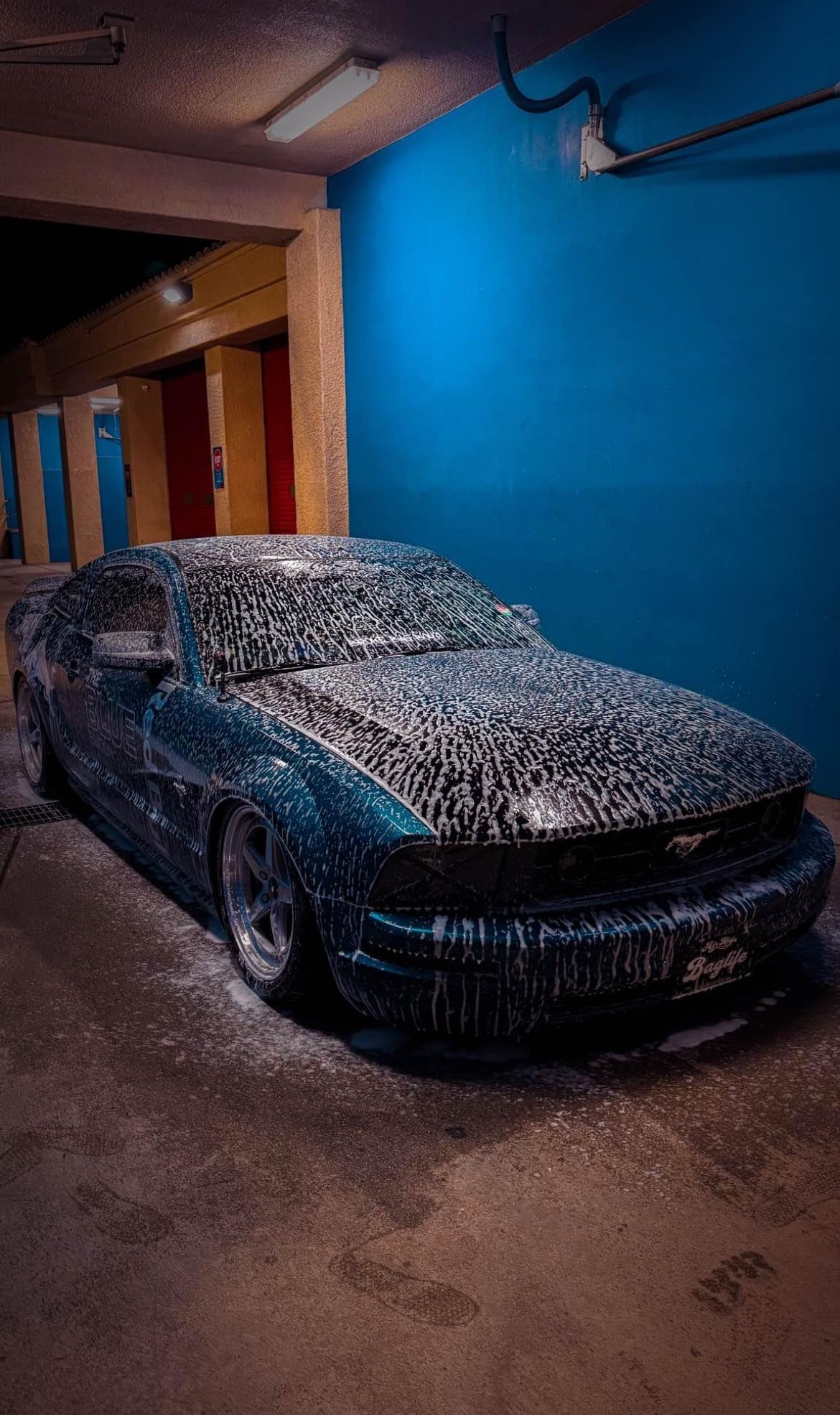 2006 Ford Mustang for Sale in Hemet, CA OfferUp