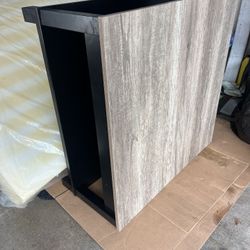 Coffee Table Like New
