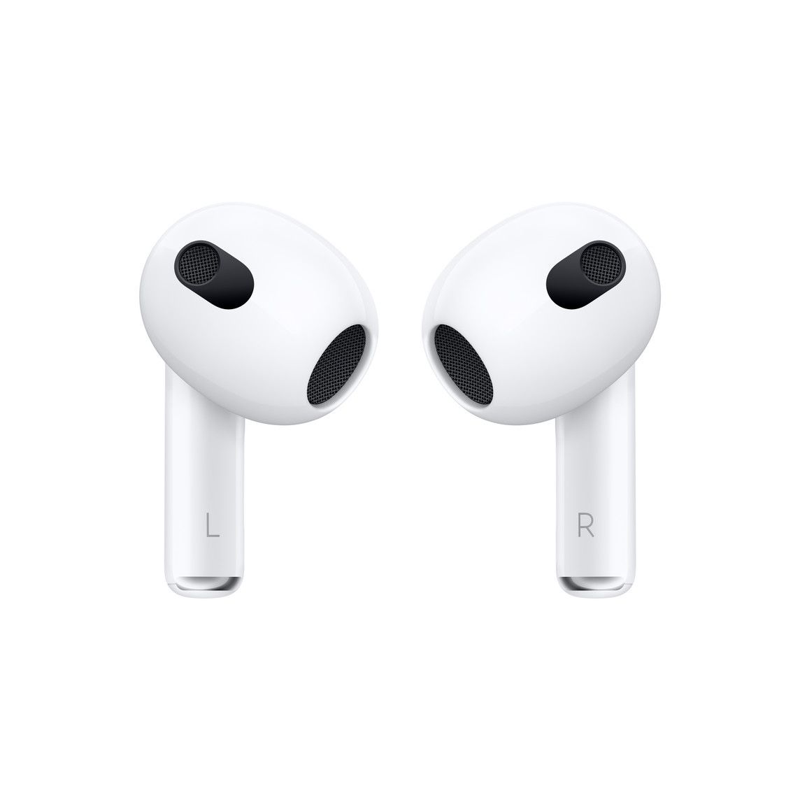 Airpods 3 generation 