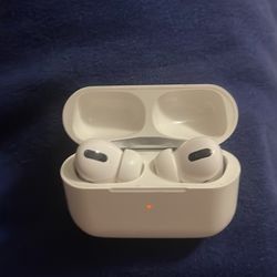 Apple Airpods Pro Gen 2 