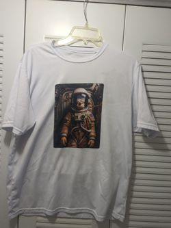 Simpson T Shirt Design