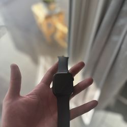 Apple Watch Series 10 46mm