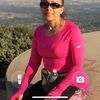 Juanita Rodriguez