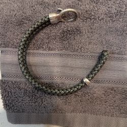 Oliver Smith Balboa Bracelet