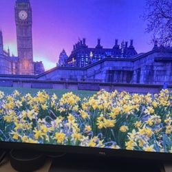 Literally Take Everything From My Account Bundle 