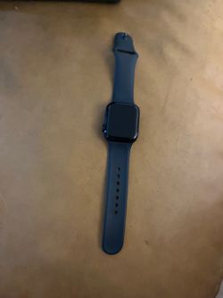 Apple Watch SE 2nd Gen