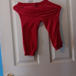 Pans Taya  3t  Muy Comodo  