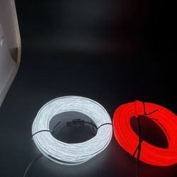 Led Light Strip