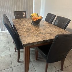 Very Good Conditions. $300