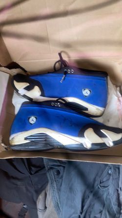 Jordan14