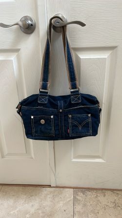 Levi’s Small Handbag
