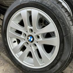 4- DORAL RADIAL SPORTS 