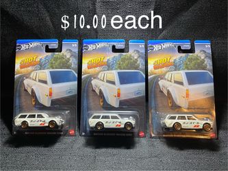 hotwheels