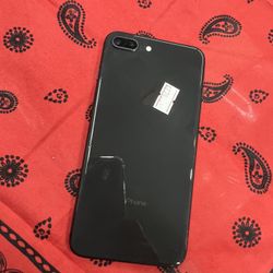 IPHONE 7 PLUS  $249 AND OTHERS AVAILABLE PLEASE STOP BY