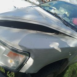 RUN DRIVES 600 Cash And ??? What Do You Have For Trade 