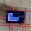 GPR Concrete Imaging Corp
