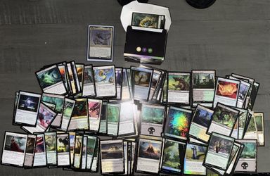 mtg ixhel scion of atraxa commander deck Magic: The Gathering Phyrexia: All Will Be One Commander Deck – Travelling  Man UK