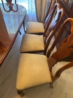 Set furniture