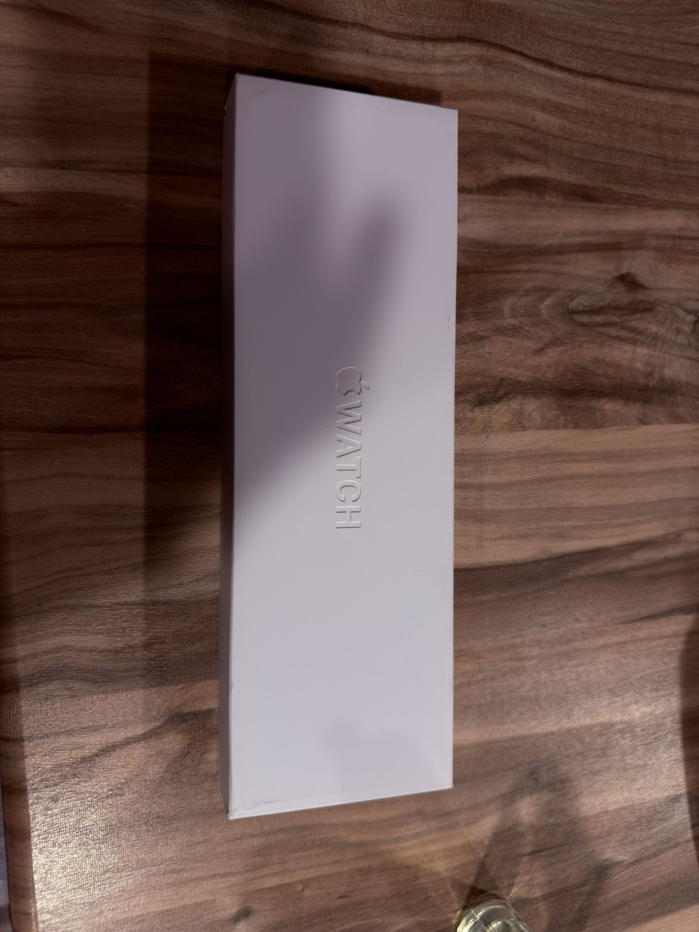 Apple Watch Series 11