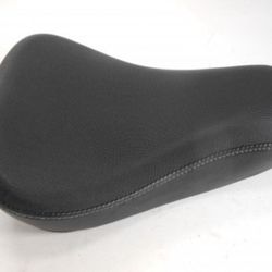 Harley-Davidson XL Sportster solo seat