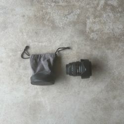 Like New Canon EF 24-105