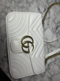 Gucci Hand Bag