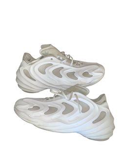 Men’s Adidas Adifom Shoes size 12