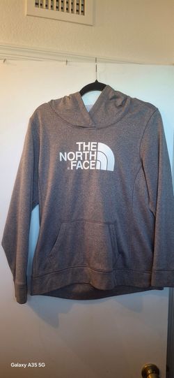 Northface bundle