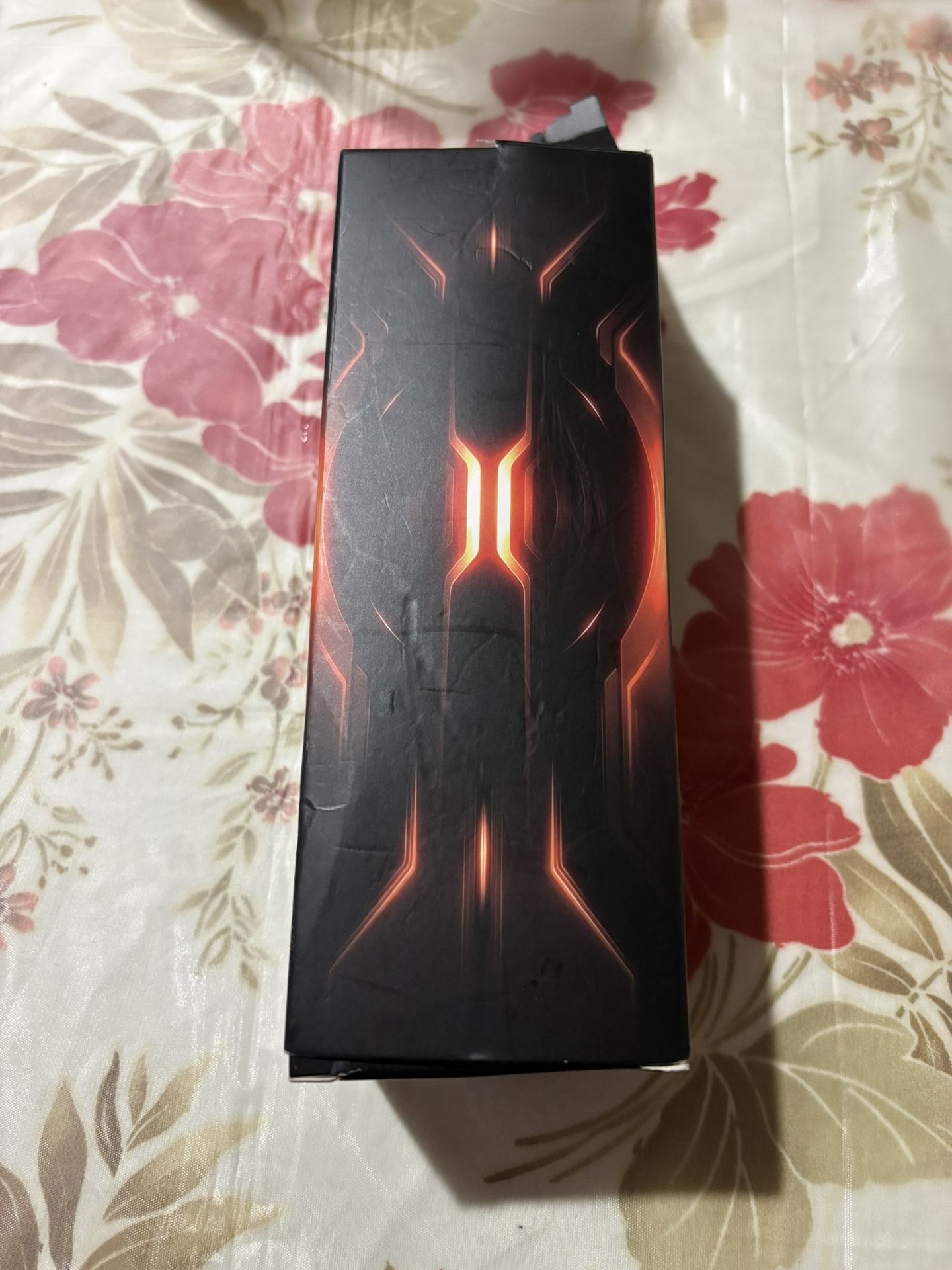Adjustable Male Vibration For Men