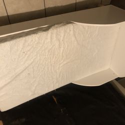 Toddler Bed Frame And Mattress 