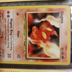 Pick Up Only Not Free