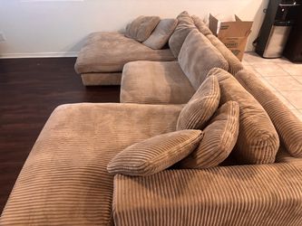 Home furniture