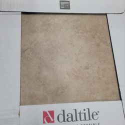 Porcelain Floor and Wall Tile 12x12 $10 per case