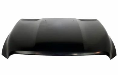 2019 Ram 1500 Hood